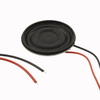 Speakers - CLS0361-L152 - ODG (Origin Data Global)