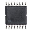 Analog Switches, Multiplexers, Demultiplexers - TMUX4053PWR - ODG (Origin Data Global)