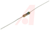 Resistor;Carbon Film;Res 560 Ohms;Pwr-Rtg 0.5 W;Tol 5%;Axial - 70063341 - Allied Electronics, Inc.