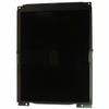 LCD, OLED, Graphic - LQ104S1DG21 - ODG (Origin Data Global)