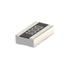 Chip Resistor - Surface Mount -- 3430B2F10RTDF - Image
