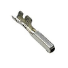 Connectors - 34736-0027 - ODG (Origin Data Global)
