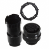 Circular Connector Housings - JN2DS10SL1-R - ODG (Origin Data Global)