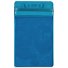 Anti-Static, ESD, Clean Room Accessories - 35019 - ODG (Origin Data Global)
