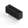 Edgeboard Connectors - 151-391-016-521-201-ND - DigiKey
