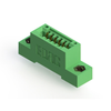 Edgeboard Connectors - 151-345-006-525-107-ND - DigiKey