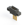 Edgeboard Connectors - 151-895-005-544-612-ND - DigiKey