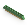 Edgeboard Connectors - 151-845-076-544-207-ND - DigiKey