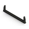 Edgeboard Connectors - 151-357-080-524-278-ND - DigiKey
