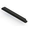Edgeboard Connectors - 151-357-030-454-102-ND - DigiKey