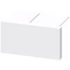Accessories - 3473-LZS:RT17040-ND - DigiKey
