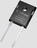 Power - Diode & Thyristor (Si/SiC) - CoolSiC™ Schottky Diodes - IDWD10G200C5 -- IDWD10G200C5