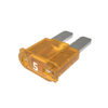MICRO2® 32V Blade Fuse - 0327005.YX2S - Littelfuse, Inc.