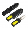 Knives > Remora HYDRALLOY -  - Underwater Kinetics