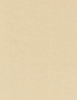 Gorgeous Fabric - 5096/01 - Pollack