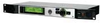 Digital Microphone System -- DMS 700