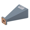 RF Antennas - 6099-PEWAN028-20-ND - DigiKey
