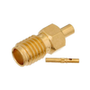 Coaxial Connector (RF) Assemblies - 6099-PE44425-ND - DigiKey