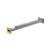RF Directional Coupler - 6099-PEW90CP001-20-ND - DigiKey