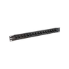 Rack Accessories - 5073-PR175R5E-16-ND - DigiKey