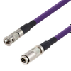 Coaxial Cables (RF) - 5073-LCCA30858/VL-FT6-ND - DigiKey