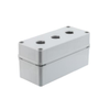 Boxes - 5073-LC-PCG-0818-1B3-ND - DigiKey