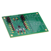 Evaluation and Demonstration Boards and Kits - 505-MAX14778EVKIT#-ND - DigiKey
