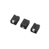 Varistors, MOVs - 18-V60SM7TR-ND - DigiKey