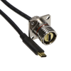 USB Cables - 623-USB3CFTV2N030-ND - DigiKey