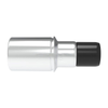 Heavy Duty Connector Contacts - 1195-09110006576-ND - DigiKey