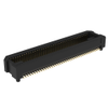 Arrays, Edge Type, Mezzanine (Board to Board) - 664-G830MA10801314HRTR-ND - DigiKey