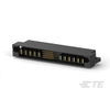 Specialized - A114244-ND - DigiKey