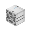 Actuators/Cylinders - 2171-ADN-80-30-I-PPS-A-ND - DigiKey