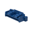 Rectangular Connector Housings - 900-5025781104-ND - DigiKey