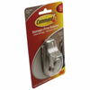 Clips, Hangers, Hooks - 3M12084-ND - DigiKey