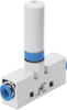 Vacuum Generators - 2036133 - RS Components, Ltd.