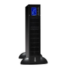 Uninterruptible Power Supplies - 2355103 - RS Components, Ltd.