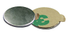 Neodymium Magnets -- 1617555 - Image