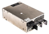 Switching Power Supplies - 6802849 - RS Components, Ltd.