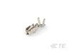 Crimp Contacts - 2253139 - RS Components, Ltd.