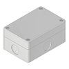 Control Station Enclosures -- 1947460 - Image