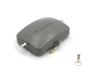 Heavy Duty Power Connector Accessories - 2502030 - RS Components, Ltd.