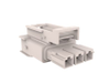 Heavy Duty Power Connectors - 2369802 - RS Components, Ltd.