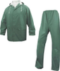 Overalls - 205908 - RS Components, Ltd.