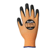 Work Gloves - 2501052 - RS Components, Ltd.