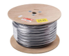 Power Cable - 8213254 - RS Components, Ltd.