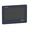 HMI Displays -- 1348649 - Image