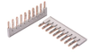 DIN Rail Terminal Accessories - 8040273 - RS Components, Ltd.