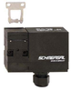 Solenoid Interlock Switches -- 1465797 - Image