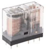 Power Relays - 6838763 - RS Components, Ltd.